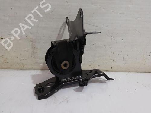 Used Engine mount TOYOTA YARIS (_P13_) 1.5 (NSP131_) (112 hp) 31562966