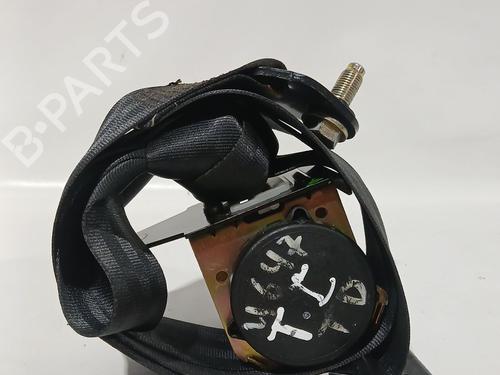 Used Rear left seatbelt Rear left seatbelt 38867671 38867671