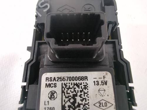 Mirror switch RENAULT CLIO IV (BH_) 0.9 TCe 90 (BHNF, BHMA, BHMH, BHJK, BHJR) | BP38864893I25 - Image 4