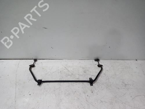 Used Anti roll bar CHRYSLER VOYAGER / GRAND VOYAGER III (GS_, NS_) 2.5 TD (116 hp) 31557806