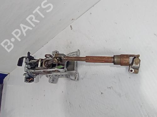 Steering column FORD FOCUS I Saloon (DFW) 1.6 16V | BP31556187M21 