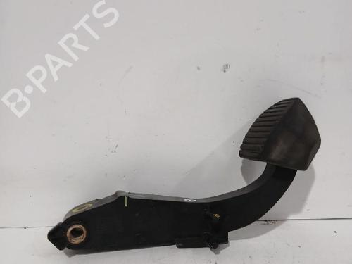 Other CITROËN C3 II (SC_) 1.4 HDi 70 (SC8HZC, SC8HR0, SC8HP4) | BP32463785O1 - Image 3