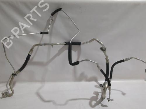 Used AC pipe AC pipe OPEL ASTRA J Saloon 1.7 CDTI (69) (110 hp) 36525542 36525542