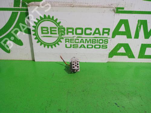 heater-resistor-citroen-berlingo-berlingo-first-box-bodympv-m_-1996-1997-1998-1999-2000-2001-2002-2003-2004-2005-2006-2007-2008-2009-2010-2011-31553978 main image