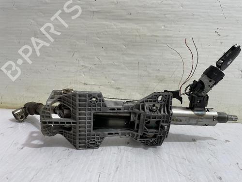Steering column PEUGEOT 508 I (8D_)  | BP31561043M21  - Image 6