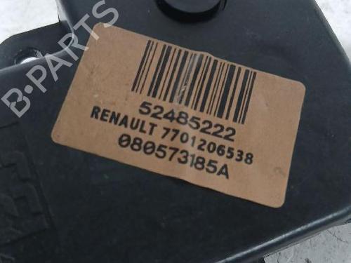 Electronic module RENAULT ESPACE IV (JK0/1_) 2.0 dCi (JK01, JK02, JK1J, JK1K, JK1H) | BP38084756M83  - Image 6