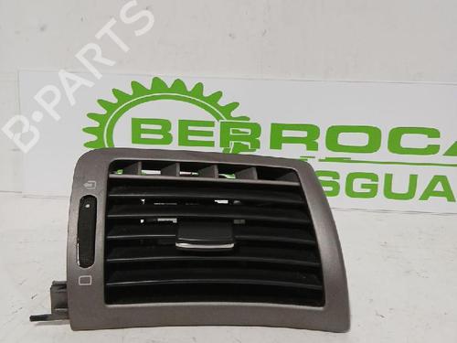 air-vent-peugeot-407-6d_-2004-2005-2006-2007-2008-2009-2010-2011-32462467 main image