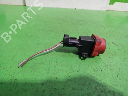 Switch PEUGEOT 206 Saloon 1.4 | BP31554287I30 - Image 3