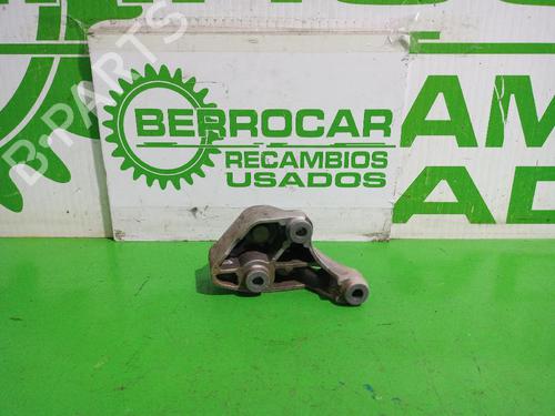 Used Engine mount OPEL VECTRA C (Z02) 2.2 DTI 16V (F69) (125 hp) 31551050