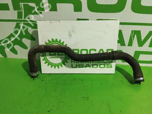 Used Pipe Pipe PEUGEOT 306 Hatchback (7A, 7C, N3, N5) [1993-2003] 31674437 31674437