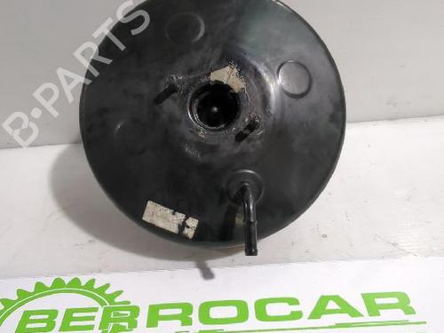 Servo brake HYUNDAI i30 (FD) 1.6 CRDi | BP32462664M42  - Image 5