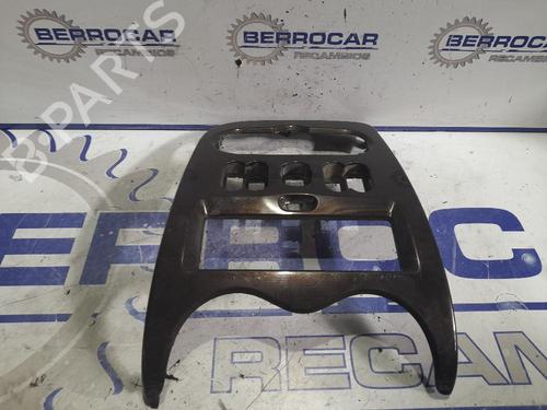 Other DACIA DUSTER (HS_) 1.5 dCi 4x4 (HSMC, HSMD) | BP31569134O1 - Image 4