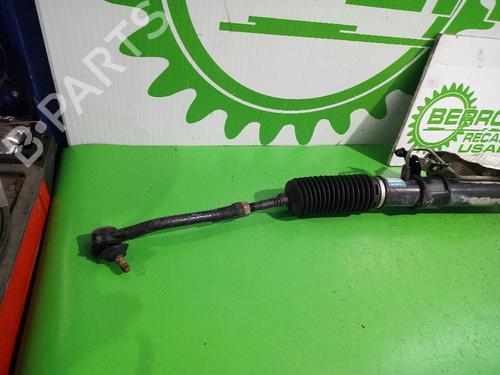 Steering rack KIA CARNIVAL I (UP, FL) | BP31674922M22 - Image 3