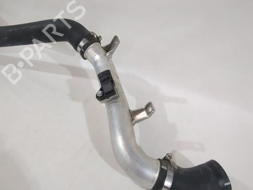 Pipe SSANGYONG TIVOLI 1.5 | BP38867512M125 - Image 3