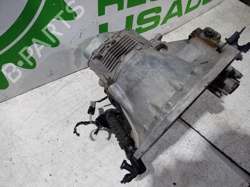 Gearbox PEUGEOT 2008 I (CU_)  | BP31676976M3  - Image 6