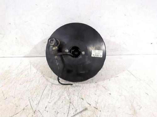 Servo brake CITROËN C4 I (LC_) 1.6 HDi | BP32489608M42