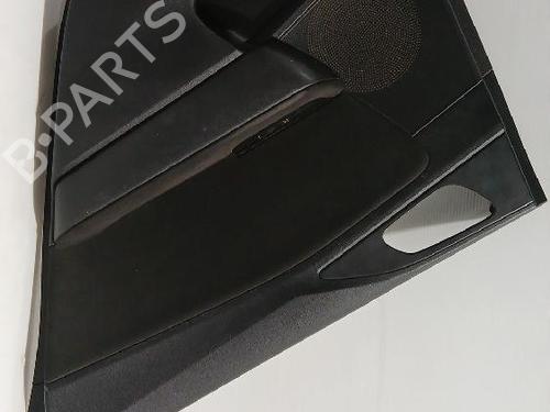 Bageste højre beklædning KIA CEED (CD) 1.0 T-GDI | BP32462068C61