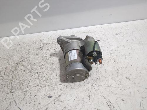 Starter OPEL ASTRA H Saloon (A04) 1.7 CDTi (L69) | BP33734976M8 - Image 5