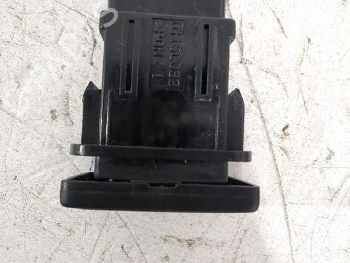 Switch TOYOTA AURIS (_E15_) 1.6 (ZRE151_, ZRE151R) | BP32461769I30