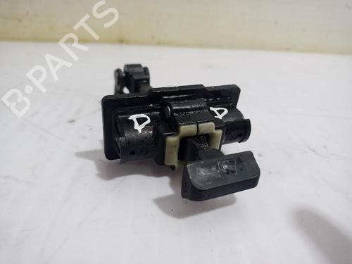 Used Hinge/Door check strap OPEL GRANDLAND / GRANDLAND X (A18, P1UO) 1.5 Turbo D (75) (131 hp) 31560069