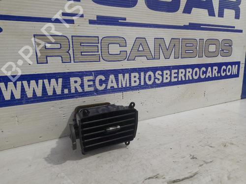 air-vent-hyundai-elantra-iii-xd-2000-2001-2002-2003-2004-2005-2006-31542256 main image