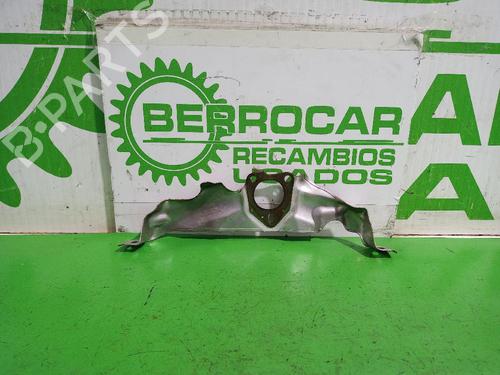 Used Other RENAULT KANGOO BE BOP (KW0/1_) 1.5 dCi 75 (75 hp) 32384964