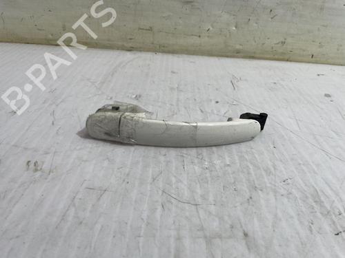 front-right-exterior-door-handle-skoda-yeti-5l-2009-2010-2011-2012-2013-2014-2015-2016-2017-31560779 main image