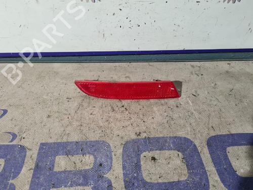 other-alfa-romeo-giulietta-940_-2010-2011-2012-2013-2014-2015-2016-2017-2018-2019-2020-31570001 main image