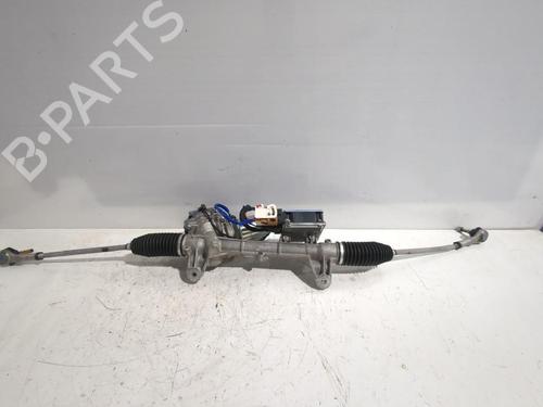 Used Steering rack Steering rack 32464535 32464535