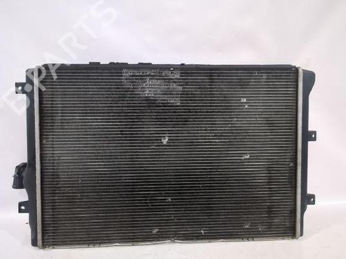 BP33747172M31 main image