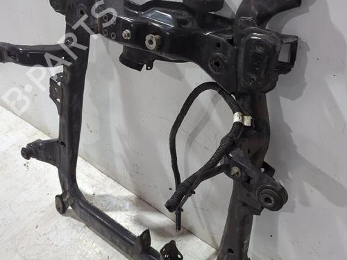 Subframe OPEL ASTRA H Saloon (A04) 1.7 CDTi (L69) | BP33734989M9 - Image 3