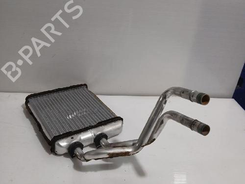 Heater matrix OPEL ASTRA H (A04) 1.7 CDTI (L48) | BP31565449M63 - Image 5