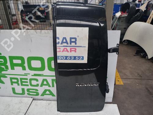 right-rear-door-renault-kangoo-be-bop-kw01_-2009-31551855 main image