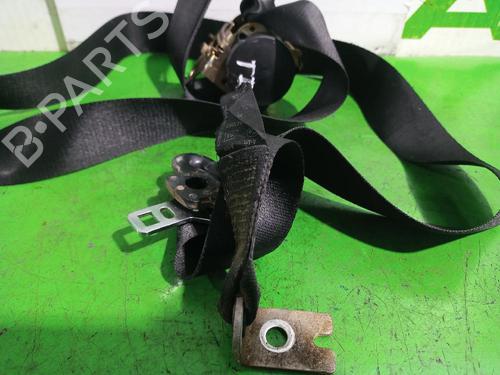  - Image 4