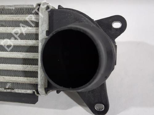 Ladeluftkühler KIA CEED (CD) 1.0 T-GDI | BP38498653M30 - Image 4
