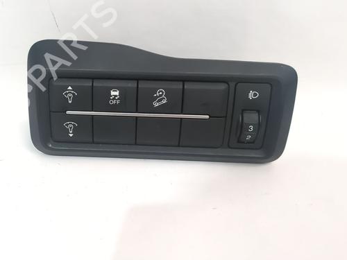 Comutador Comutador 38867555 38867555