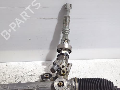 Steering rack MERCEDES-BENZ E-CLASS (W211) E 280 CDI (211.020) | BP34390915M22 - Image 4