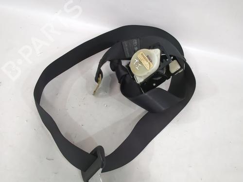 Sikkerhedssele bag venstre Sikkerhedssele bag venstre 38865619 38865619