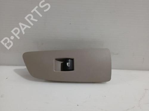 right-front-window-switch-bmw-1-e87-2003-2004-2005-2006-2007-2008-2009-2010-2011-2012-2013-31565462 main image