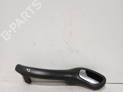 BP32489770I15 main image