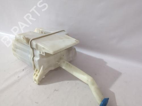 Sprinklertank Sprinklertank 38865417 38865417