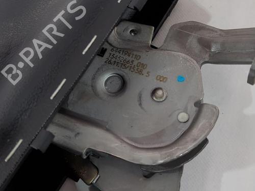 Hand brake OPEL CORSA E (X15) 1.4 (08, 68) | BP33422650I18 - Image 6