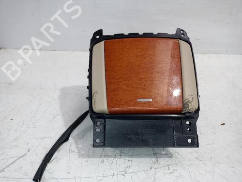 Cup/Object holder LEXUS RX (_U3_) 300 (MCU35_, MCU35R) | BP31556236I37  - Image 5