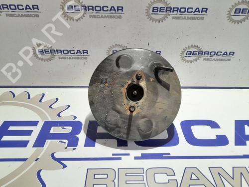 Used Servo brake Servo brake HYUNDAI GETZ (TB) 1.5 CRDi (82 hp) 31539054 31539054