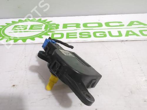 Electronic module HYUNDAI i30 (FD) 1.6 CRDi | BP32462779M83