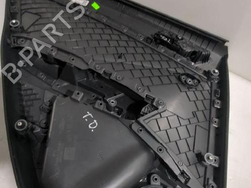 Rear right panel VW T-ROC (A11, D11) 1.6 TDI | BP32462166C61 