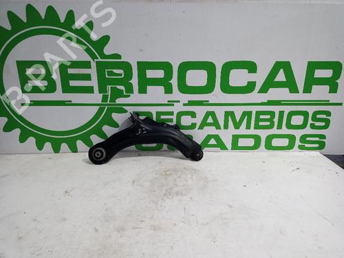 Used Left front suspension arm Left front suspension arm 31674113 31674113
