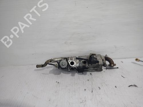 Used Egr Egr 38862488 38862488