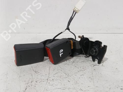 Sikkerhedssele-spænde KIA CEED (CD) | BP38864996I32 - Image 2