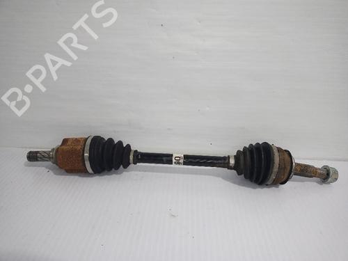 BP31554706M38 main image